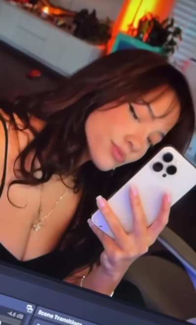 ig story