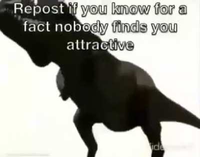 Repost :,)