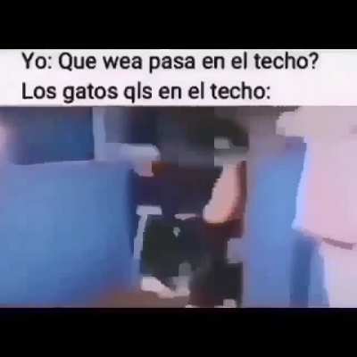 No hay contexto ._. (Mi primer post as&iacute; que denle apoyo :D)