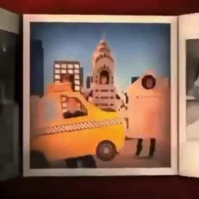 &iquest;Alguien se acuerda de esta pedazo serie?
