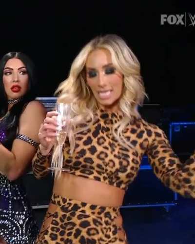 Carmella