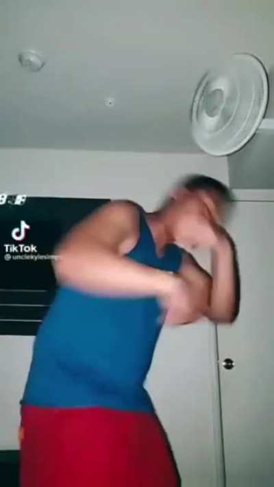 cursed_.....