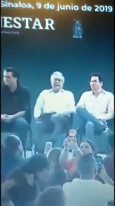 Careful sitting on your balls when you get older