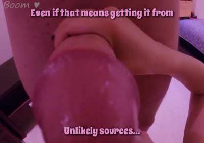 Nut-rition is key