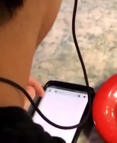 Wtf