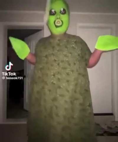 Losercity PvZ