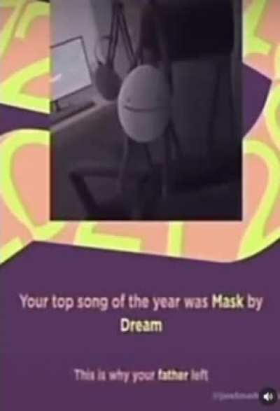 Rule L