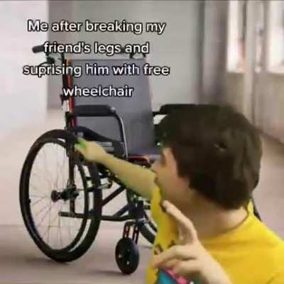 Mr breast