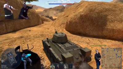 As a german main, just got the premium T3457 and I don't know what I've just done