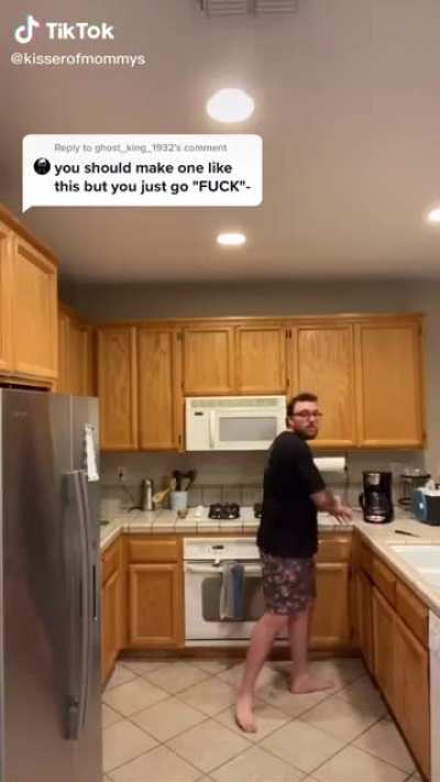 That&rsquo;s an awfully hot coffee pot