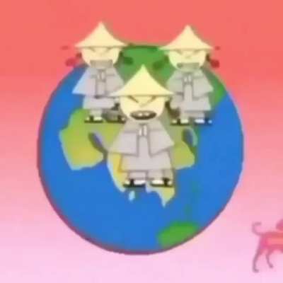 I'm 15 and this is yeet