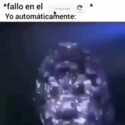 Si