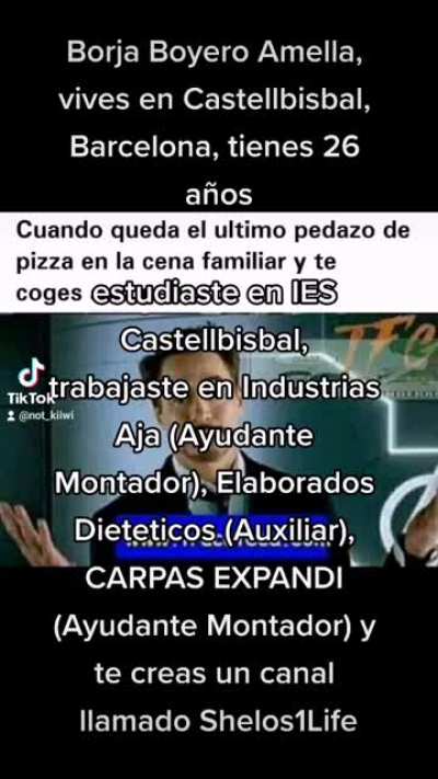 Kkkkkkk