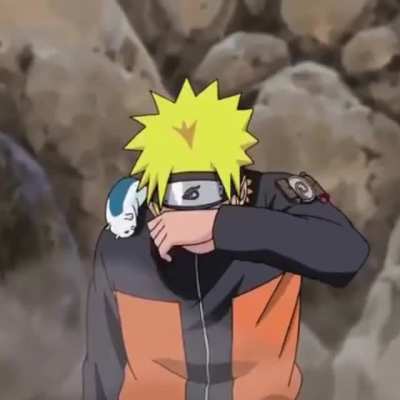 Supa nardolu