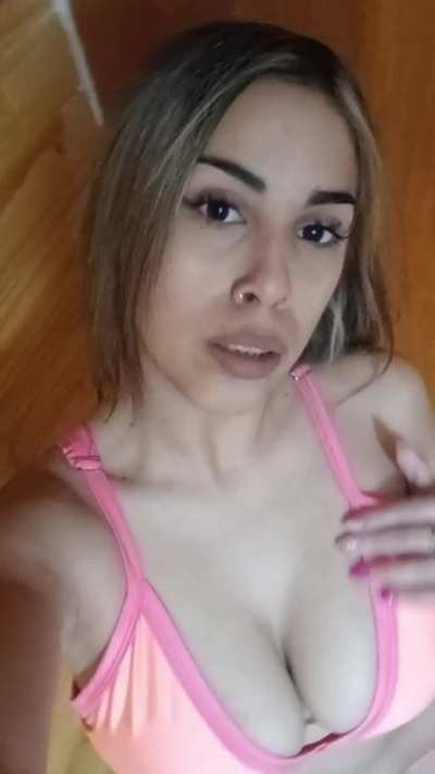 should I get a boob job?