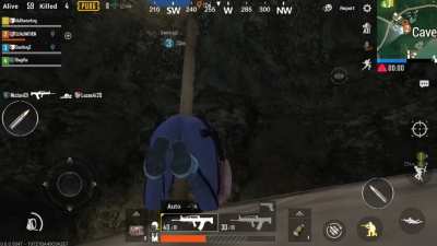 My team isn&rsquo;t the smartest...