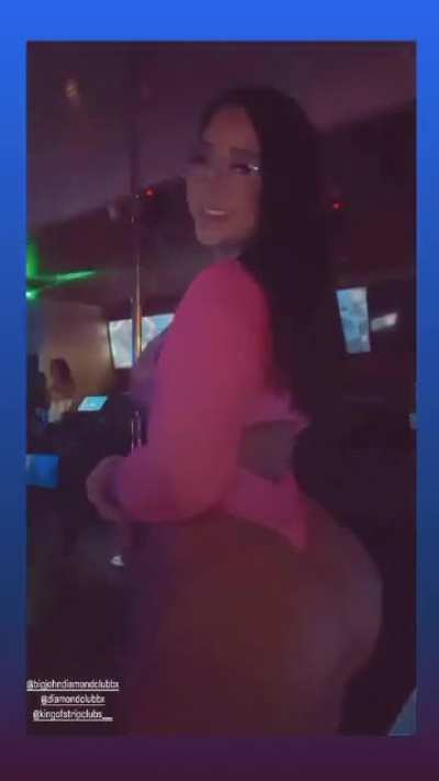Zophier 🍑