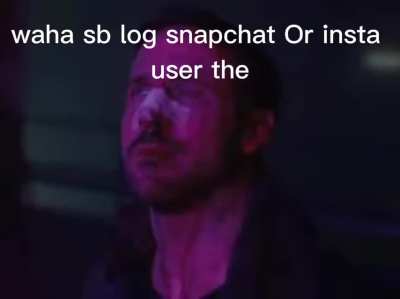 .・゜゜・