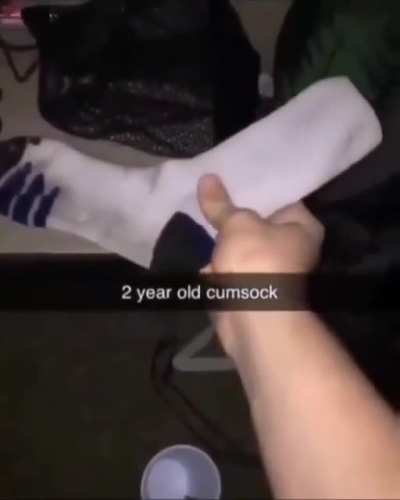 &iquest;XD?