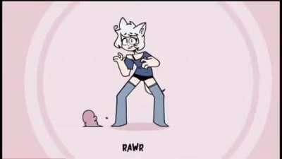 Rawr_irl