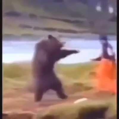 got sum move
