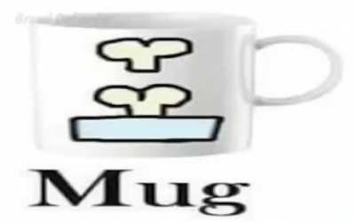 Amogus