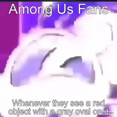 anog us