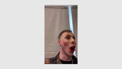 Just going to put this here lmao