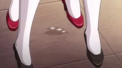 Futanari In all its beauty ^_^