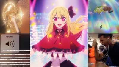Ruby Sign wa B solo ver. &eth;&yen;&eth;&yen;&acirc;&iuml;&cedil;&eth;&shy;&eth;&curren;&eth;&curren;
