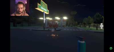24/7 Convenience?
