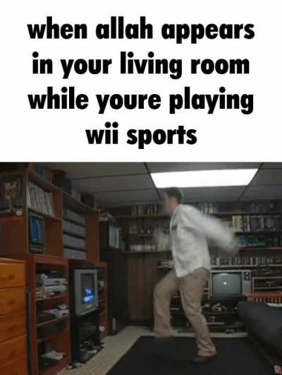 Add a title