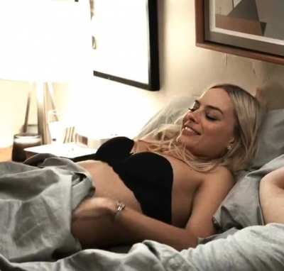 Beautiful