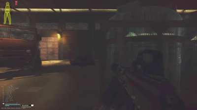 I'm not one to complain about the stability of a game in beta... But holy crap the stutters have been bad since 12.10 for me. Anyone else?