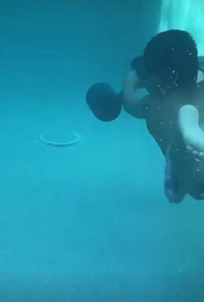 ThisLooksFun