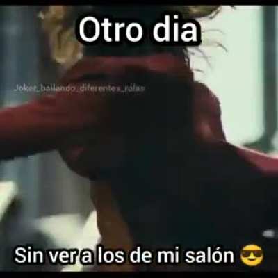 Me cagan😡