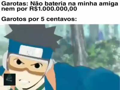 Real...
