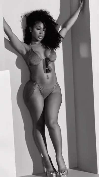 🍑