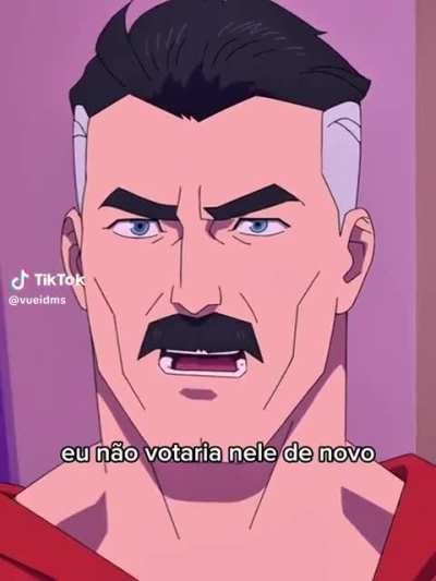N&atilde;o tem como, tive que postar aqui