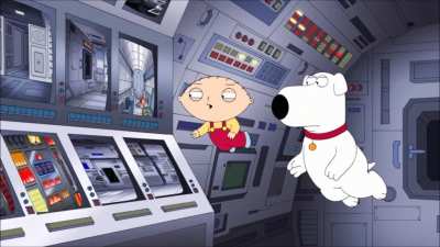 Holy crap Lois!!! We are in the deep stone crypt!!