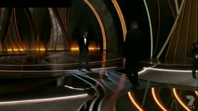 Ragdoll Slap by Will