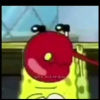 😳