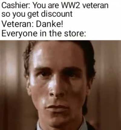 awkward