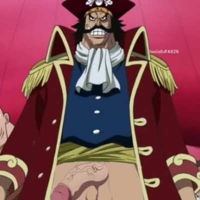 THE ONE PIECE...... THE ONE PIECE IS REAL!!!!!!!!