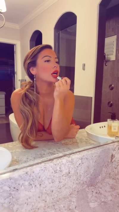 Jenni Neidhart