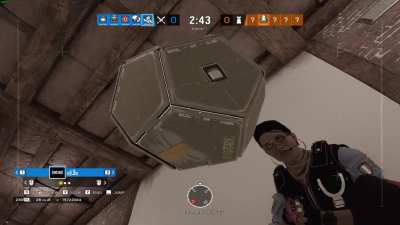 I didn't know this was possible.