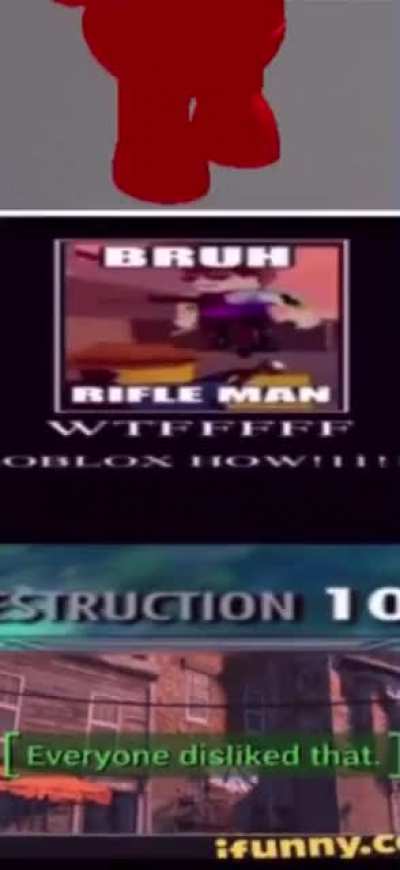 HOW
