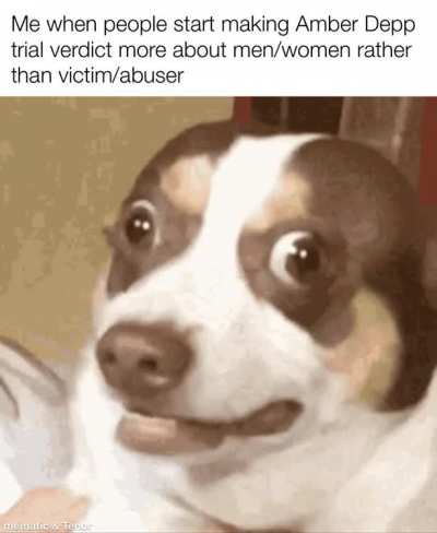 Stop you morons