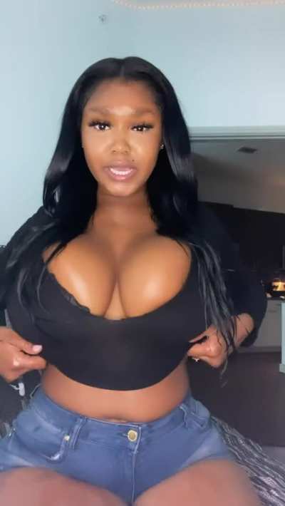 Nizhoni