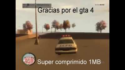 Meme que hice xd